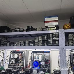 數(shù)據(jù)恢復與電腦維修服務指南 360地圖助您快速解決計算機故障