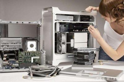 為什么修電腦師傅建議不安裝360安全衛(wèi)士？