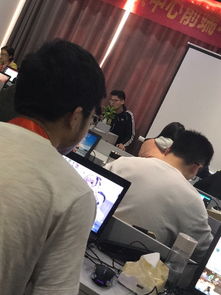 黑馬程序員技術(shù)交流社區(qū) 賦能開發(fā)者成長的技術(shù)新天地
